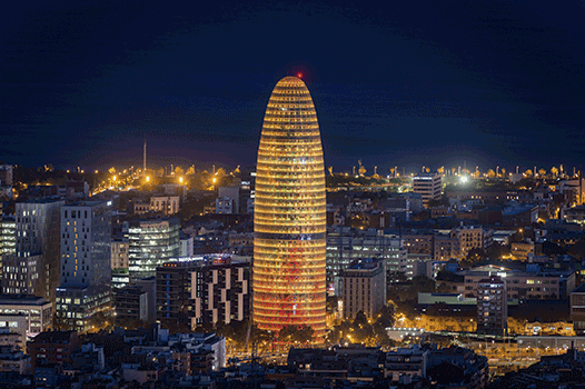 torre_Agbar_savills