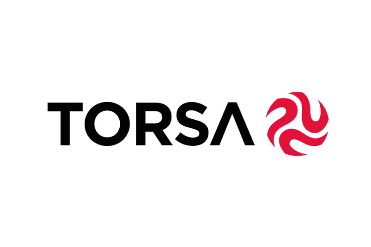 torsa_logo_web torsa_logo_web