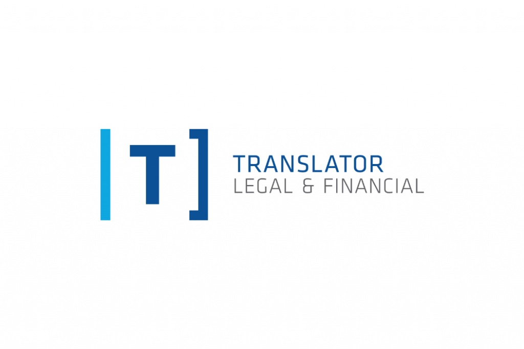 translator_web