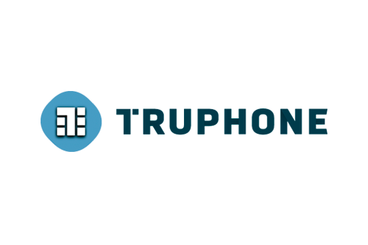 truphone 2018 truphone 2018