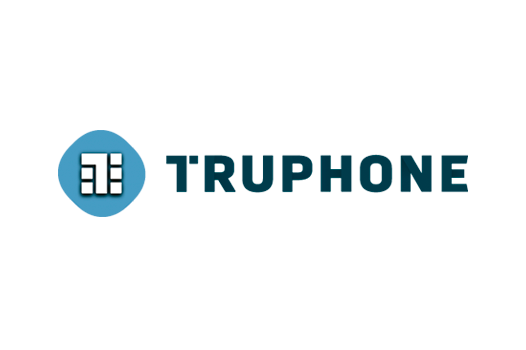 truphone 2018