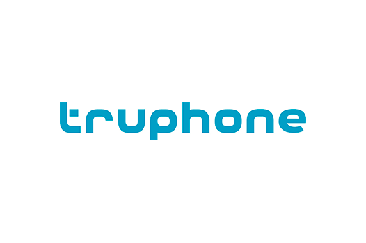 truphone