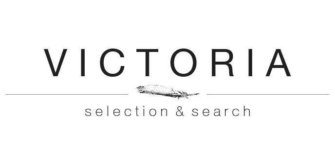 victoria_selection_logo victoria_selection_logo
