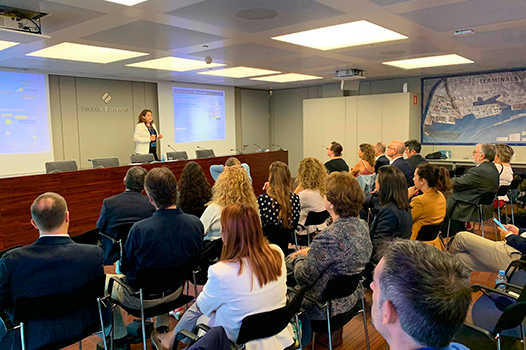 visita_port_barcelona visita_port_barcelona