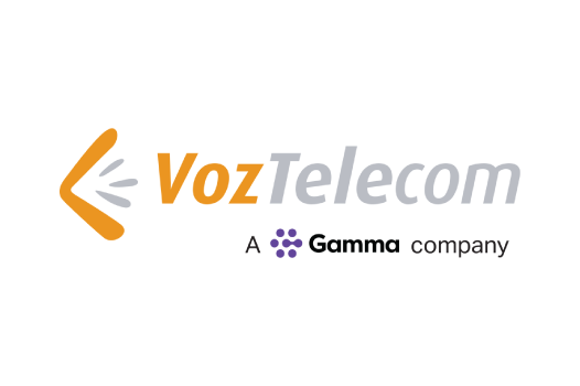 voztelecom_1 voztelecom_1