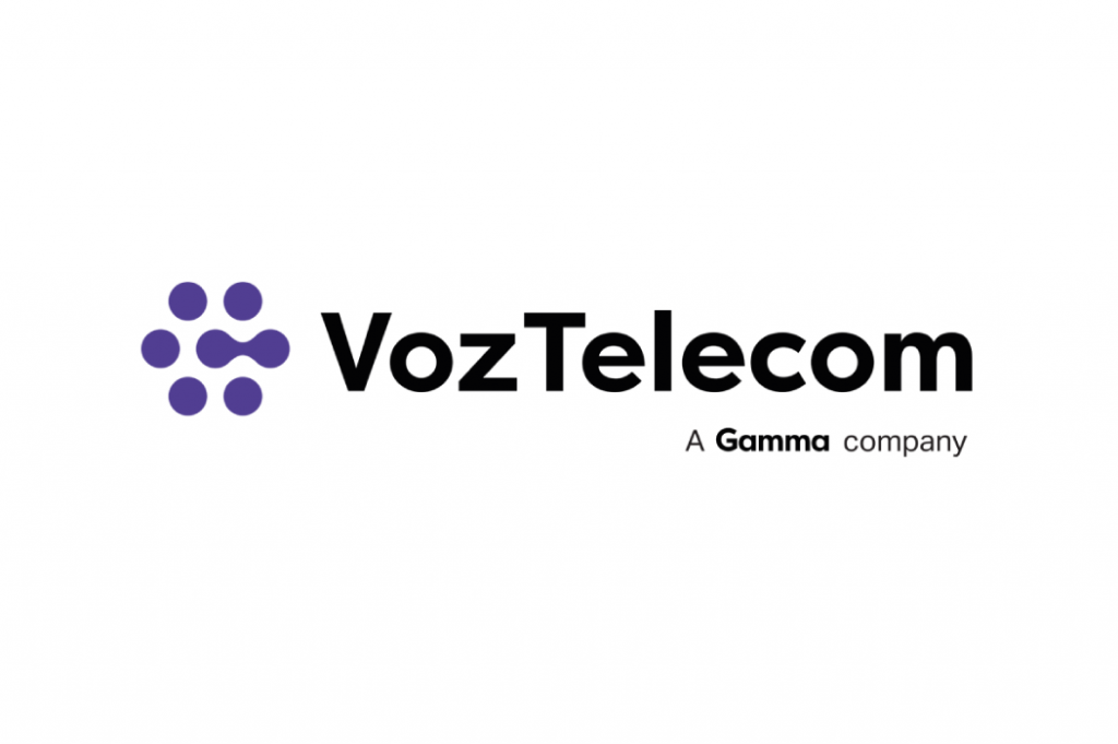 voztelecom_22_1 voztelecom_22_1