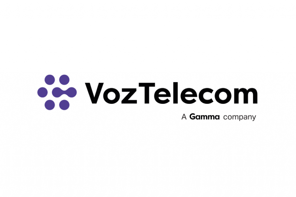 voztelecom_22s1_1