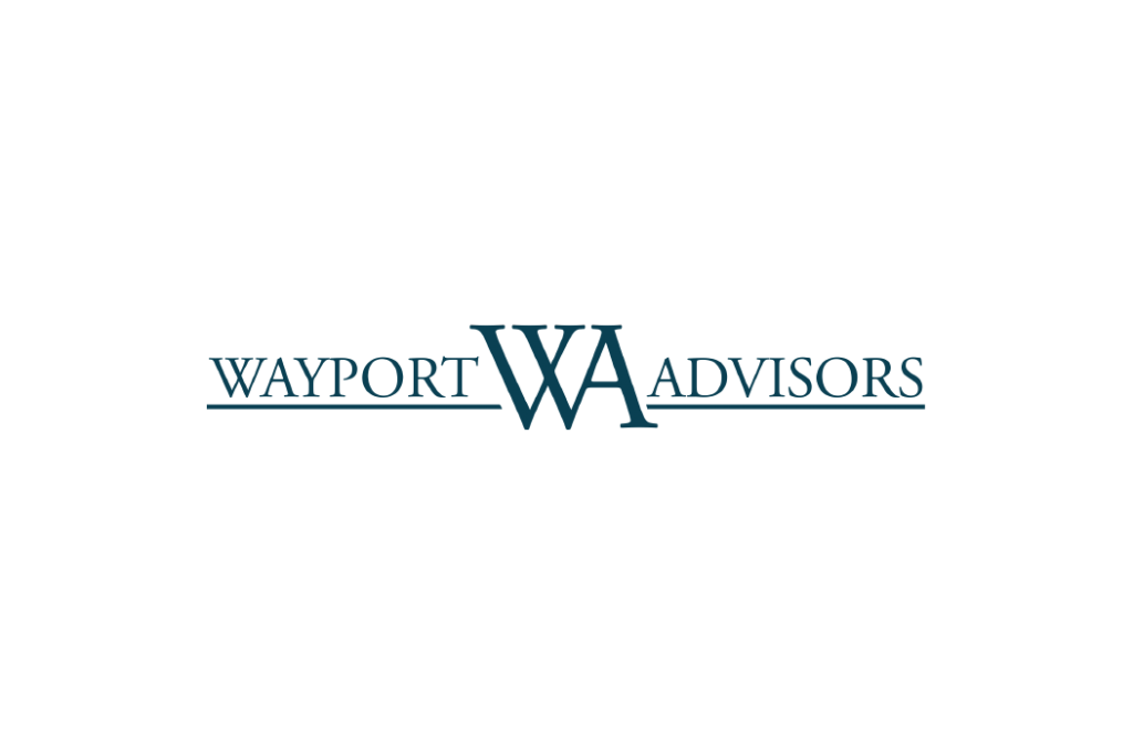 wayporto_logo_ewb