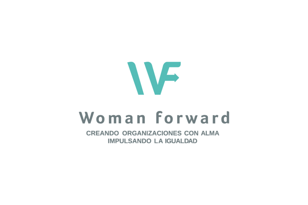 women_forward