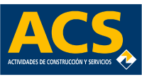 ACS_web