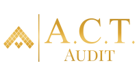 ACT Audit logo gold_web