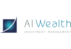 AIWEALTH