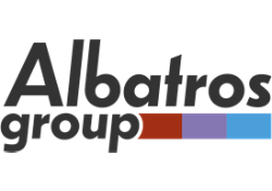 Albatrosgroup_logo