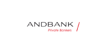 AndbanksWebslogo