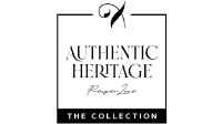 Authentic_heritage_logo_web