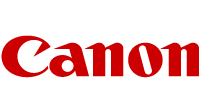 Canon_logo_rojo_web