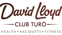 DAVID lloyd 2019