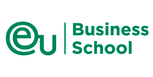 EU Business Schoolj_300