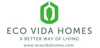 Eco_vida_homes