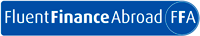 FFA Logo