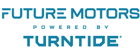 Future_Motors_Web2