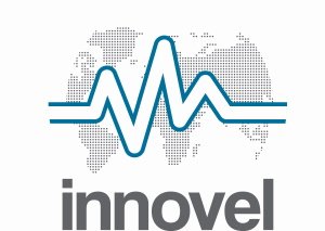 InnovelsLogos300