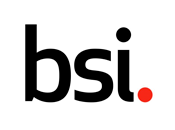 LOGO BSI