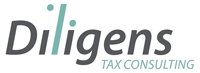 LogosDiligensscolorsphotoshop