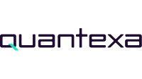 LogosQuantexa