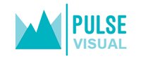PVslogosPHOTOSHOP