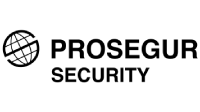 Prosegur_negro_logo
