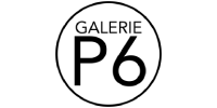 Proyectosnuevos15