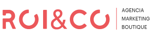 RoiCo_logo_23