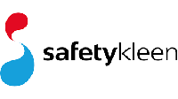 Safetykleen_logo