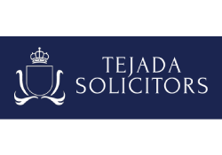 TEJADAsLOGO