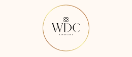 WDC_Barcelona_logo_Web