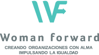 Women_forward_logo_web