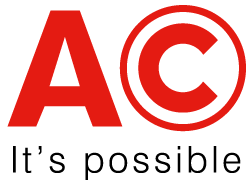 ac_its_possible_web