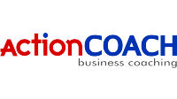 actioncoach_web
