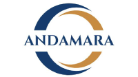 andamara_web