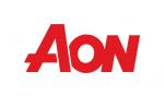 aonlogo