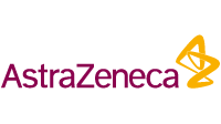 astrazeneca