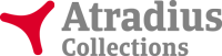 atradius_logo