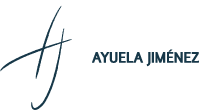 ayuela_logo_Web