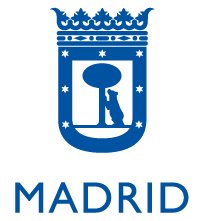 ayuntamiento_madrid_logo