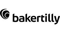 baker tilly web logo