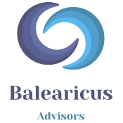 balearicus_advisors_logo2