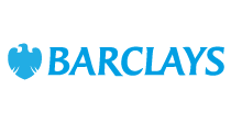 barclays logo