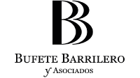 barrilero_asociados_logo
