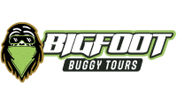 bigfoot_buggie_tours_logo_web
